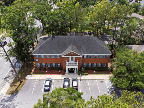 104-105-4455 Baymeadows Rd, JACKSONVILLE, FL, 32217-4734 | Card Image