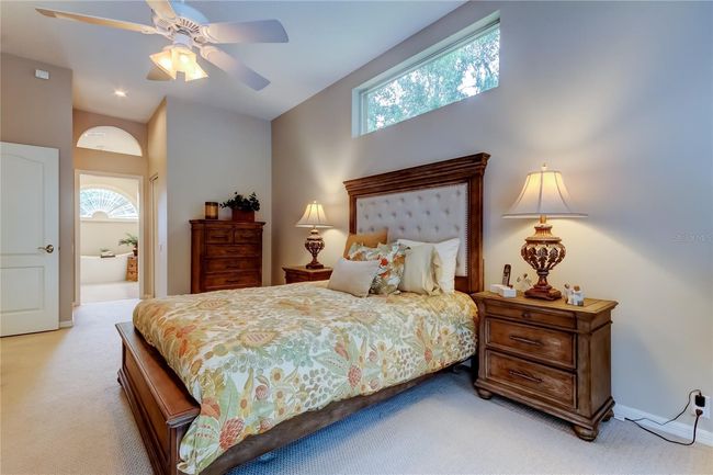 1827 Foxboro Ct, House other with 4 bedrooms, 3 bathrooms and null parking in OLDSMAR FL | Image 13