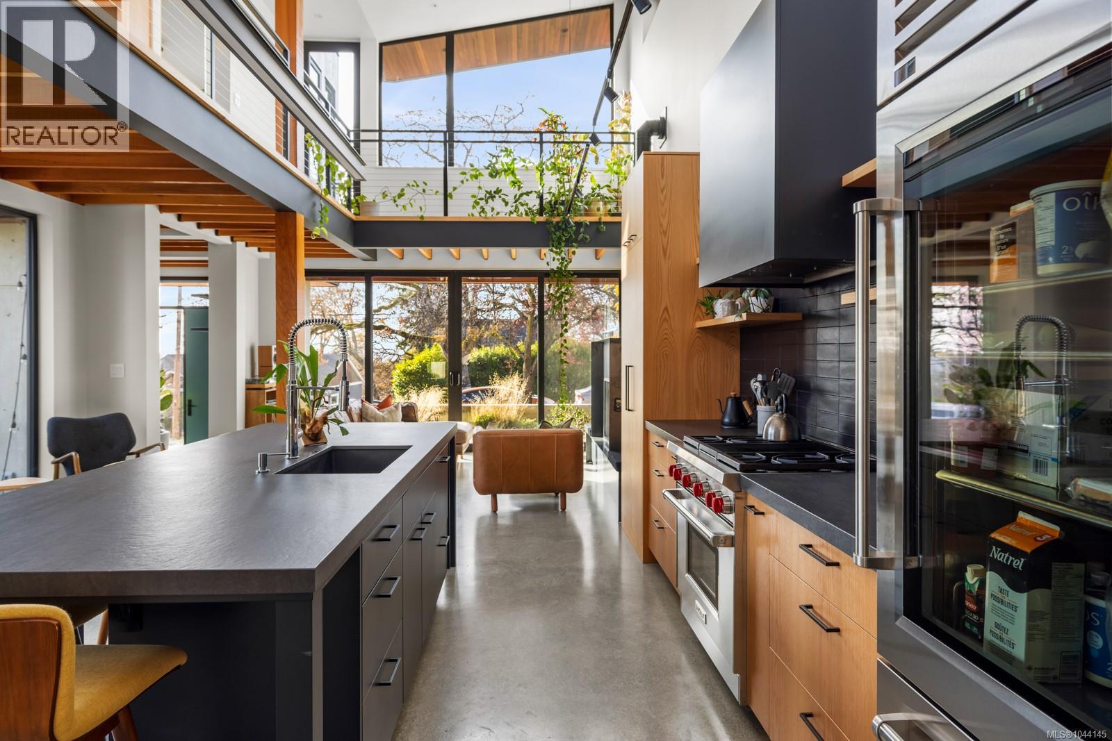 Residential in Victoria 5