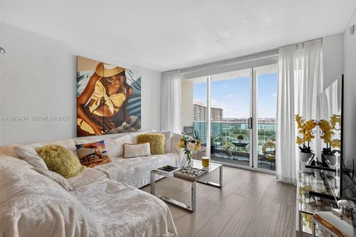 apt-14g-4001 S Ocean Dr, Hollywood, FL, 33019-3040 | Card Image