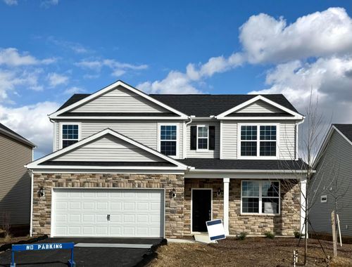 lot-2593-1126 Solitary St, Galena, OH, 43021-3524 | Card Image