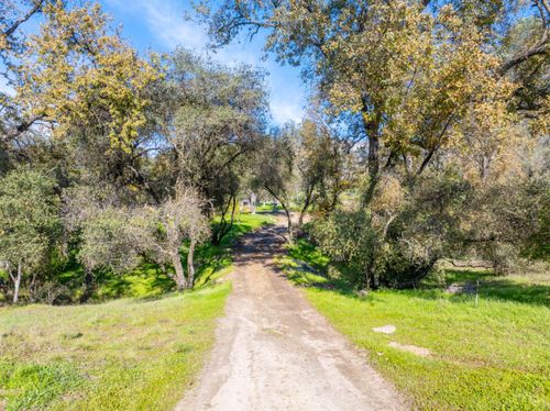 28868 Gibbs Ranch Rd, Tollhouse, CA, 93667 | Card Image