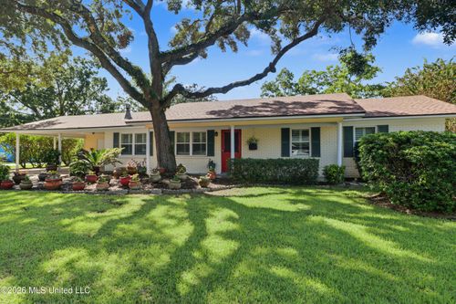 101 Alverado Drive, Long Beach, MS, 39560 | Card Image