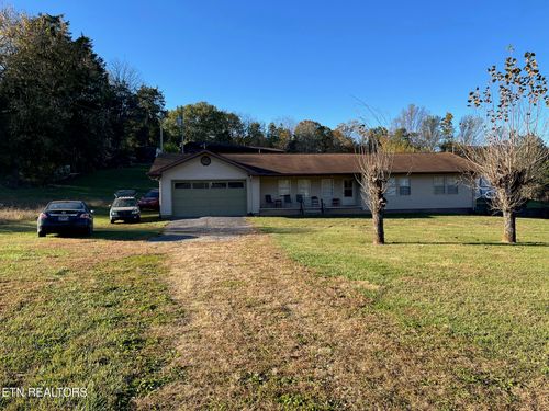 3310 Back Valley Rd., Speedwell, TN, 37870 | Card Image