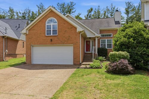 708 Brent Glen Pl, Nashville, TN, 37211-7274 | Card Image