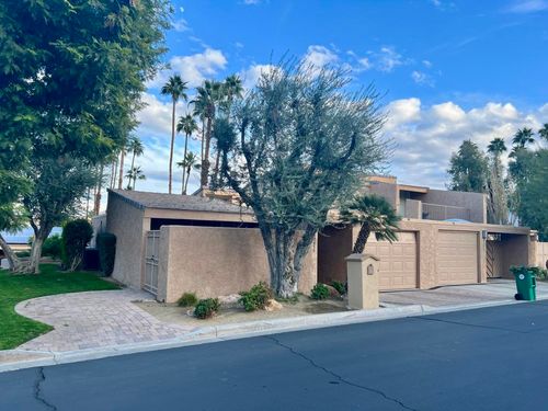 48852 Owl Ln, Palm Desert, CA, 92260-6860 | Card Image