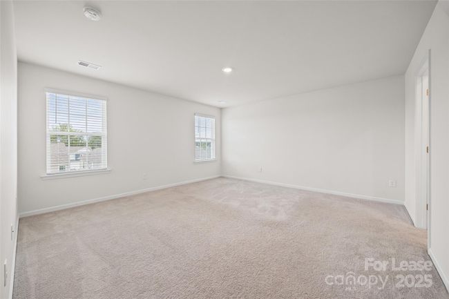 5775 Soft Shell Dr, House other with 4 bedrooms, 3 bathrooms and null parking in Lancaster SC | Image 25