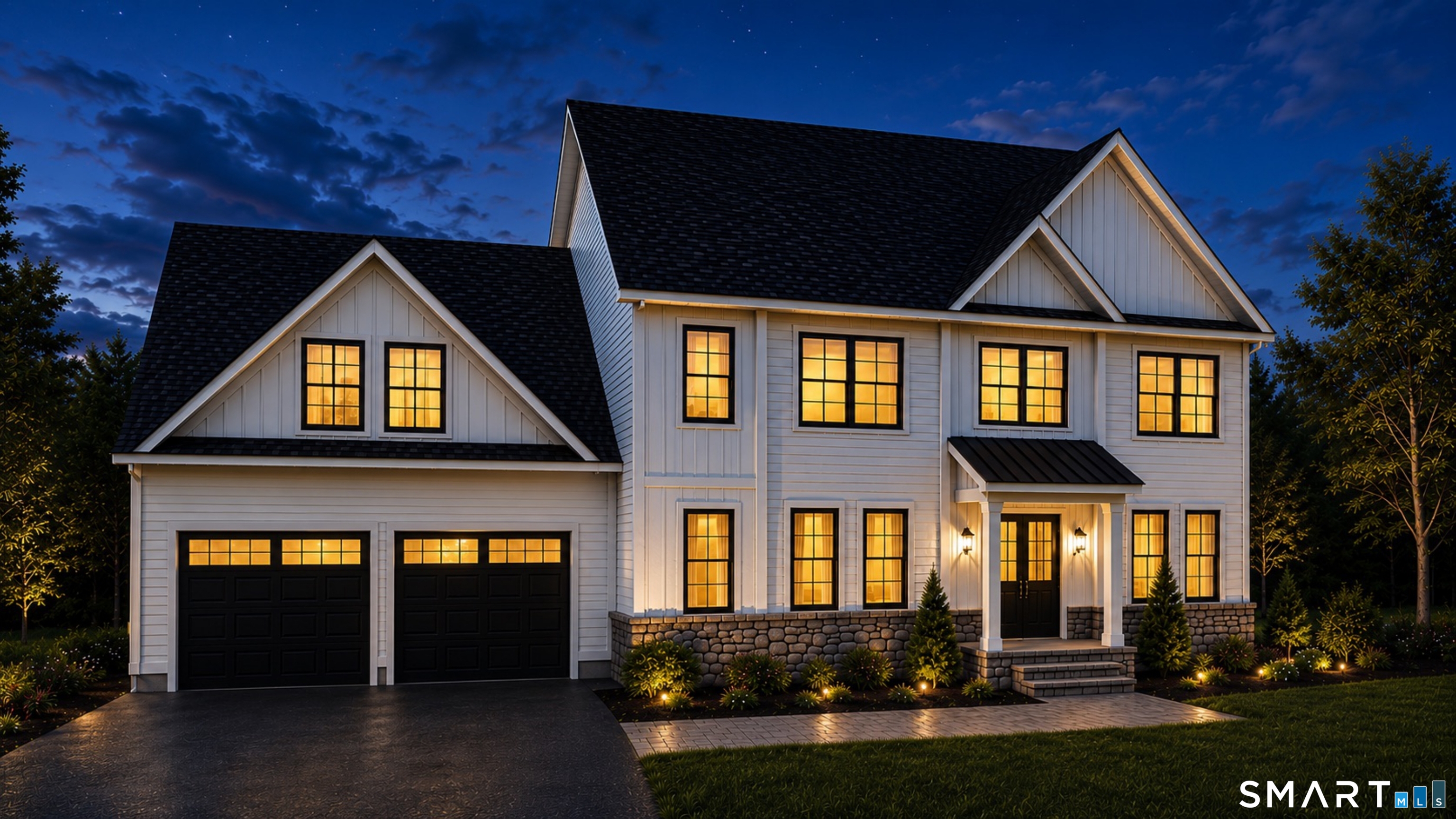 Residential in Somers 3