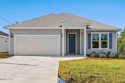 2942 Lisenby Ave, Panama City, FL, 32405-2712 | Card Image
