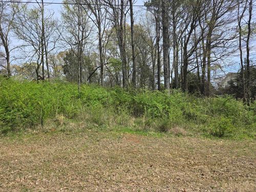 Lot 25 Davis Ct, Tuscumbia, AL, 35674-3003 | Card Image