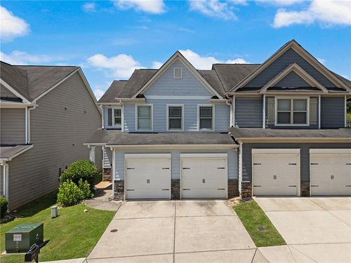 2935 Frederica Ct, Douglasville, GA, 30135-9257 | Card Image