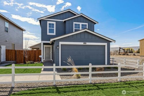 179-3118 Roundup Dr, Ellensburg, WA, 98926-1407 | Card Image