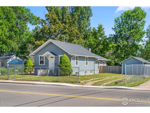 612 20th St, Greeley, CO, 80631-7028 | Card Image