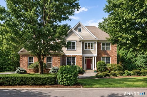 56 Fox Mdw, Marlborough, CT, 06447-1163 | Card Image