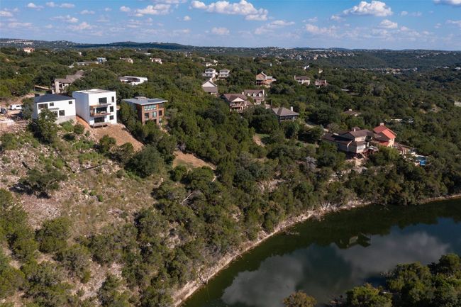 14413 Cochise Trl, House other with 5 bedrooms, 5 bathrooms and 6 parking in Austin TX | Image 18