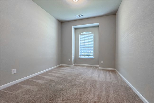 2121 Callahan Dr, House other with 3 bedrooms, 2 bathrooms and null parking in Forney TX | Image 16
