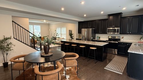 2019 Oglethorpe Dr, Franklin, TN, 37064-1841 | Card Image
