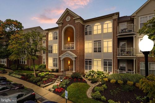 g-6613 Netties Ln, ALEXANDRIA, VA, 22315-6090 | Card Image