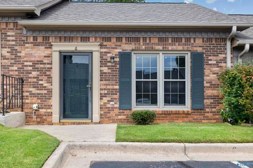 6-8148 Oldfield Road Sw, Huntsville, AL, 35802 | Card Image