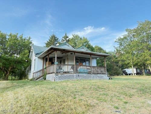 8415 County Road 22a, Bloomingdale, OH, 43910-7929 | Card Image