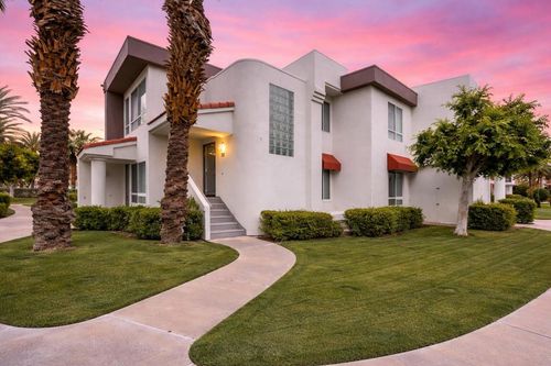 22-401 S El Cielo Road, Palm Springs, CA, 92262 | Card Image