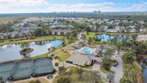 unit-713-4150 Gunnison Ct, ESTERO, FL, 33928-2163 | Card Image