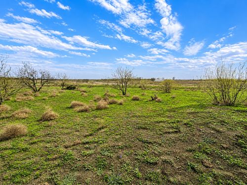TBD County Road 108, Buckholts, TX, 76518 | Card Image