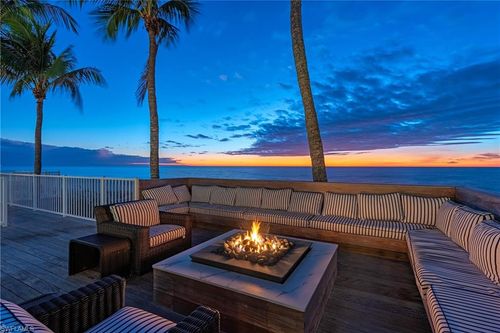 2a-3377 Gulf Shore Blvd N, NAPLES, FL, 34103-3602 | Card Image