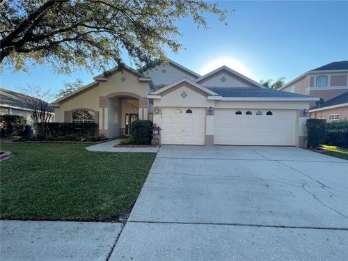 10205 Quails Landing Ave, TAMPA, FL, 33647-3133 | Card Image