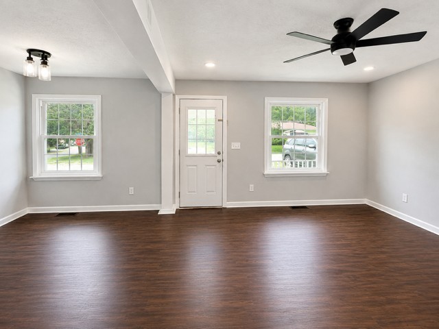 Residential in McMinnville 4