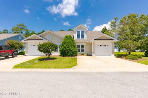 307 Sweetwater Cv, Newport, NC, 28570-5573 | Card Image