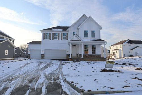 302 Reign Way, Pataskala, OH, 43062-3522 | Card Image