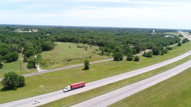 15 Interstate Highway 45 Feeder N, Home with 0 bedrooms, 0 bathrooms and null parking in Buffalo TX | Image 6
