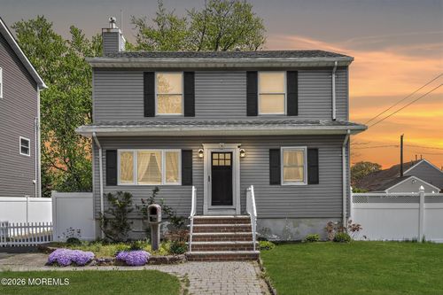38 Bay Ave, North Middletown, NJ, 07748-5711 | Card Image