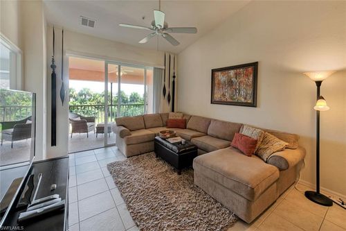 unit-2521-20051 Barletta Ln, ESTERO, FL, 33928-6343 | Card Image