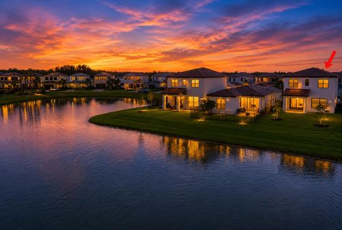 16469 Sea Turtle Pl, Westlake, FL, 33470-3372 | Card Image