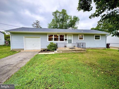 27 Anchorage Blvd, BAYVILLE, NJ, 08721-1860 | Card Image