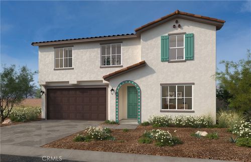 28351 Delphinus Dr, Menifee, CA, 92586 | Card Image