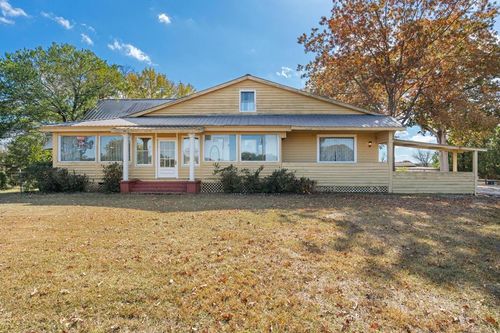 607 Butts Mill Rd, Pine Mountain, GA, 31822-9438 | Card Image