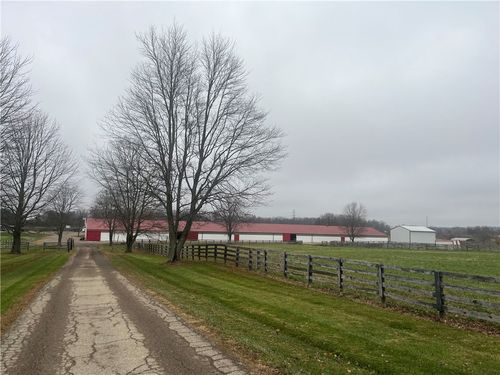 3761 Ferry Rd, Sugarcrk Twp, OH, 45305-8921 | Card Image