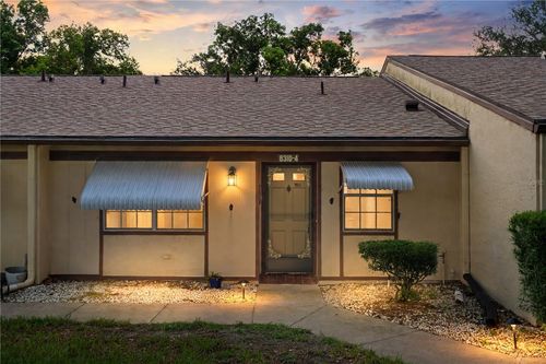 4-8310 High Point Cir, PORT RICHEY, FL, 34668-1936 | Card Image