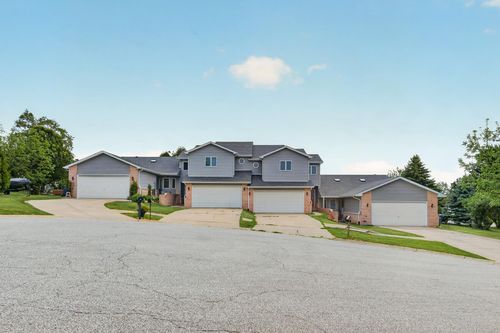 401 Dogwood Ct, Hebron, IN, 46341-8961 | Card Image