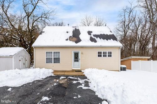 255 Delsea Dr, SEWELL, NJ, 08080-9401 | Card Image