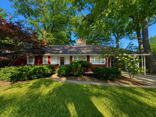 2811 Forest Ln, Waukegan, IL, 60087-2836 | Card Image