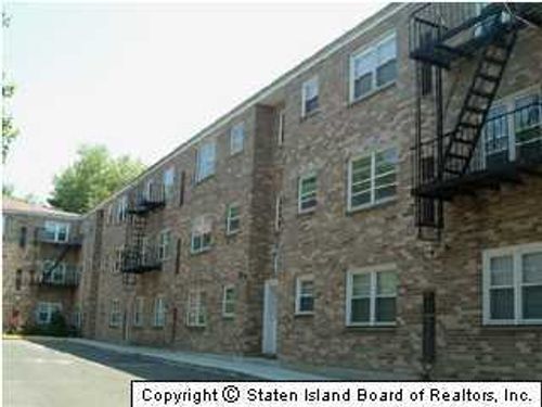3b-165 Cromwell Avenue, Staten Island, NY, 10304 | Card Image