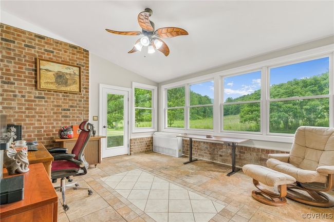 504 Springbranch Rd, House other with 3 bedrooms, 2 bathrooms and null parking in Lexington VA | Image 28