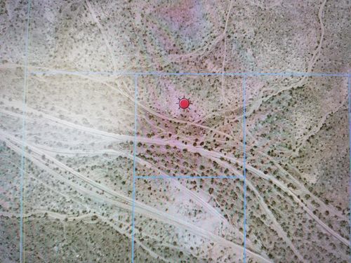 2 Stoddard Mountain Road, Barstow, CA, 92311 | Card Image