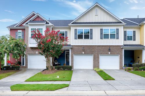 630 Briarcliff St, Apex, NC, 27502-1238 | Card Image