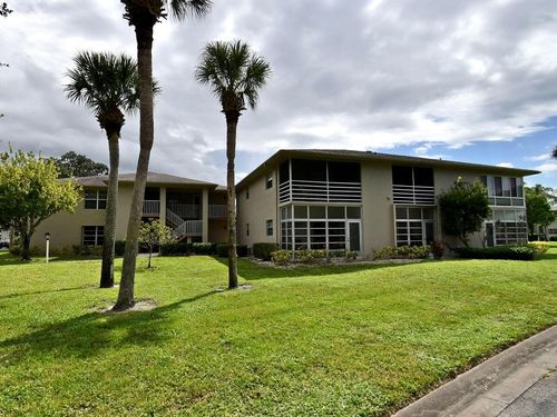 104-26 Lake Vista Trl, Port St. Lucie, FL, 34952-6364 | Card Image