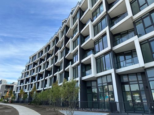 301-1 Kyle Lowry Rd, Toronto, ON, M3C1H7 | Card Image